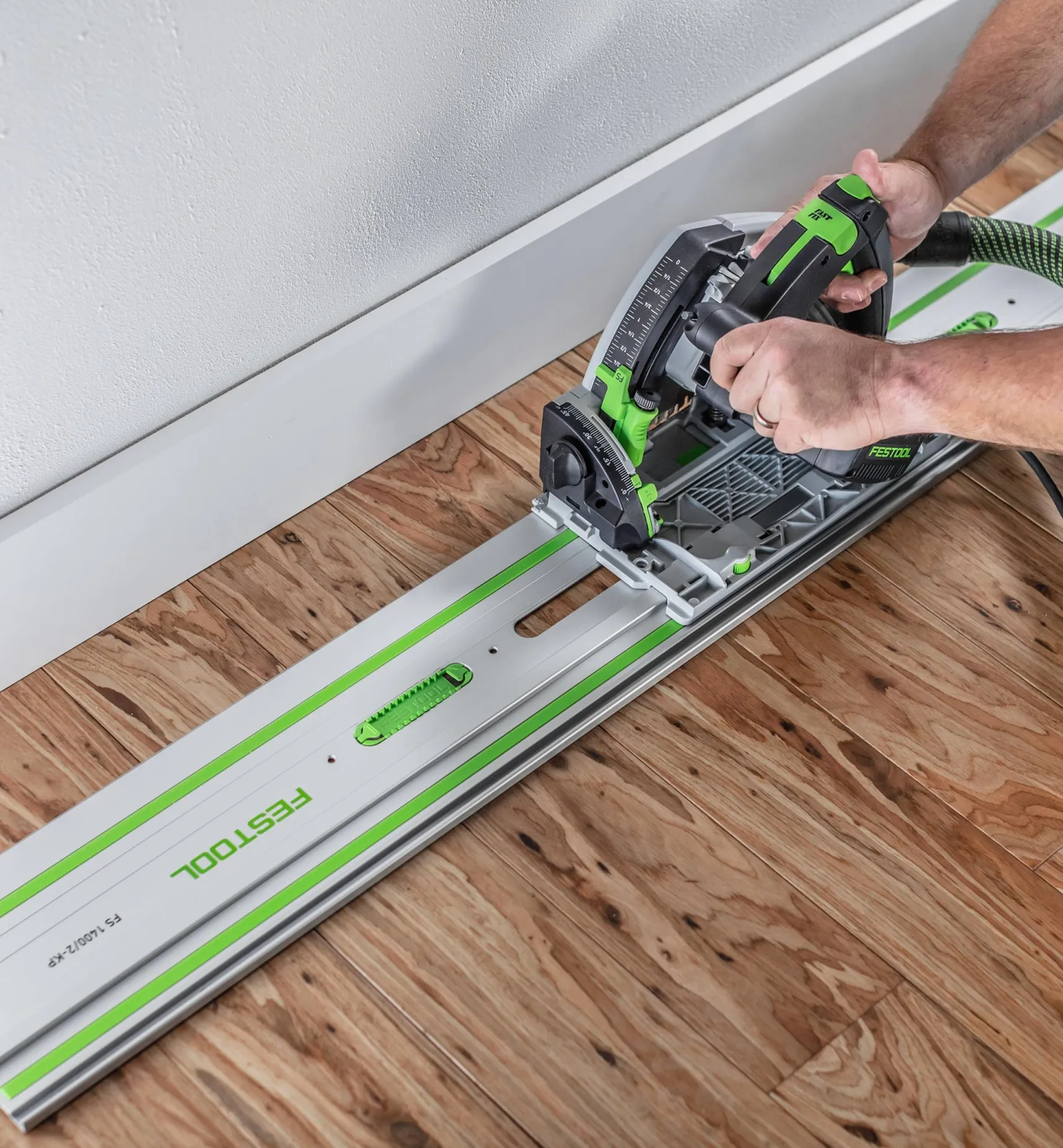 Hot Festool Adhesive Pads FS-KP/30 Power Tool Accessories