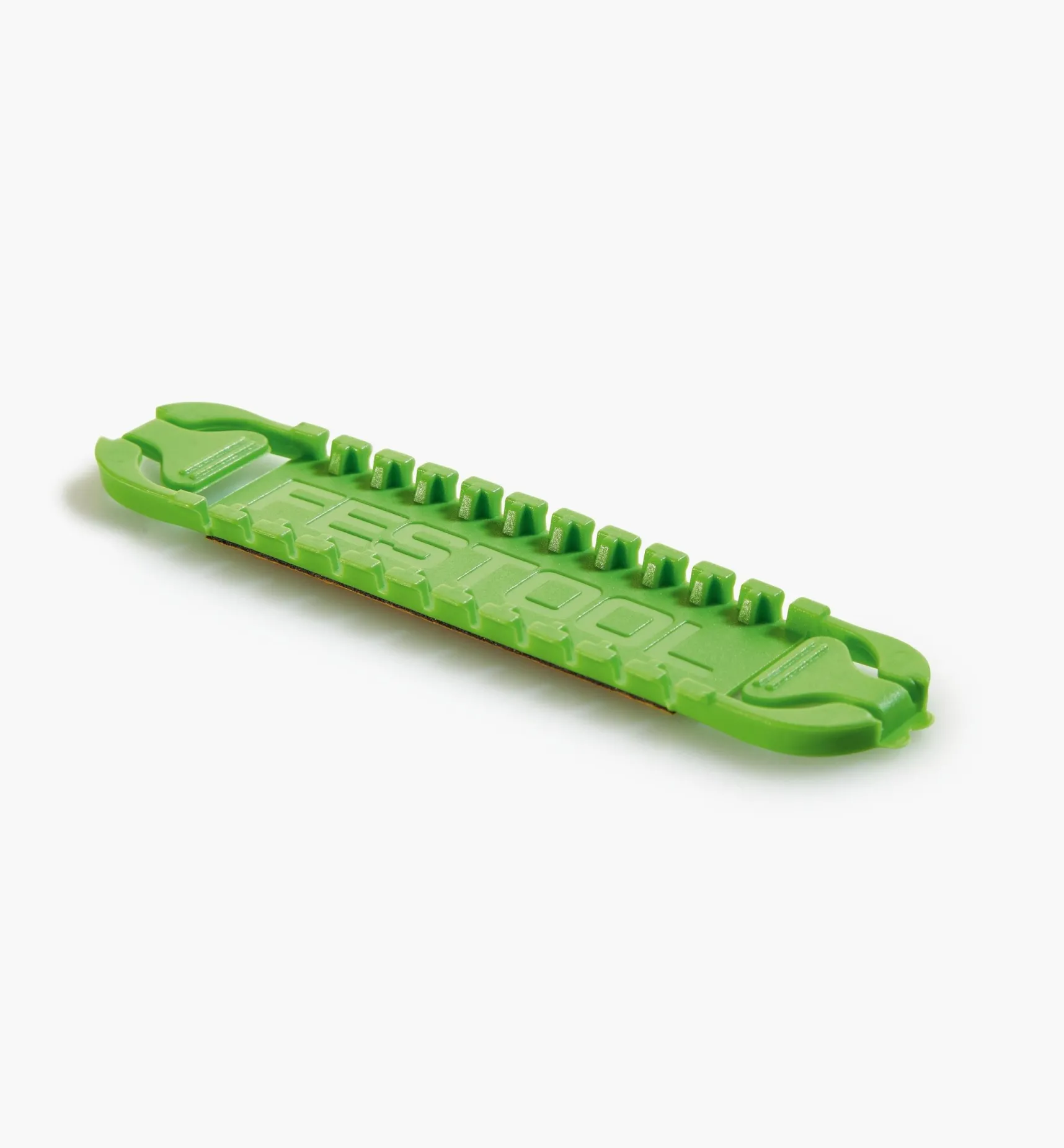 Hot Festool Adhesive Pads FS-KP/30 Power Tool Accessories