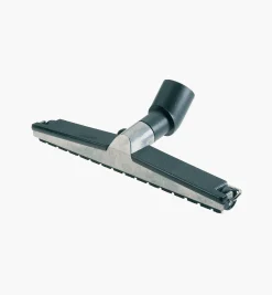 New Festool Aluminum Industrial Floor Nozzle For Dust Extractors Workshop