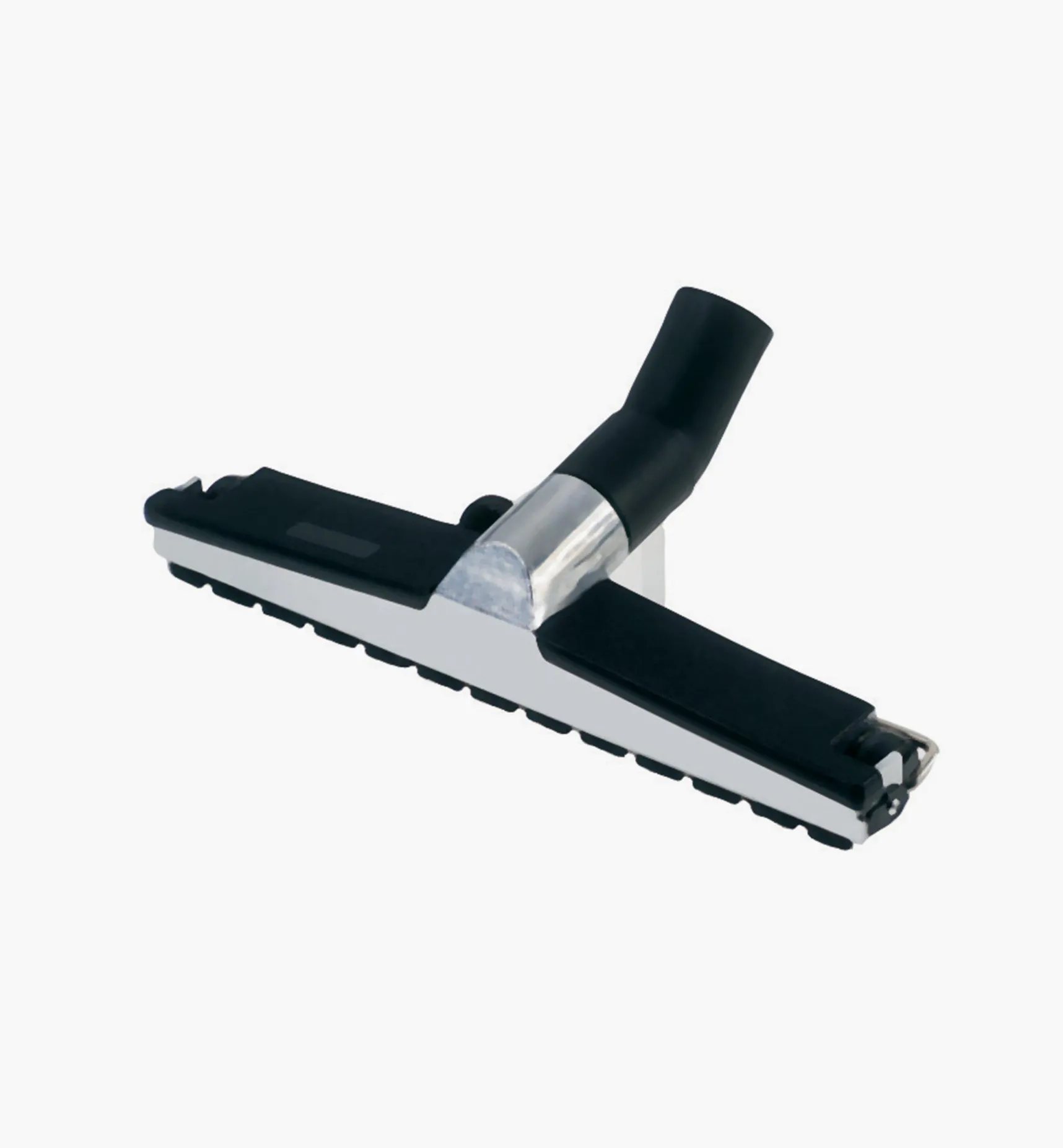 New Festool Aluminum Industrial Floor Nozzle For Dust Extractors Workshop