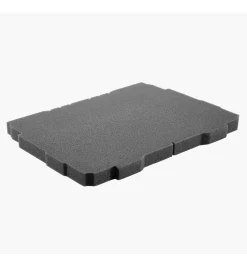 Outlet Festool Base Pad For Systainer³ M Workshop
