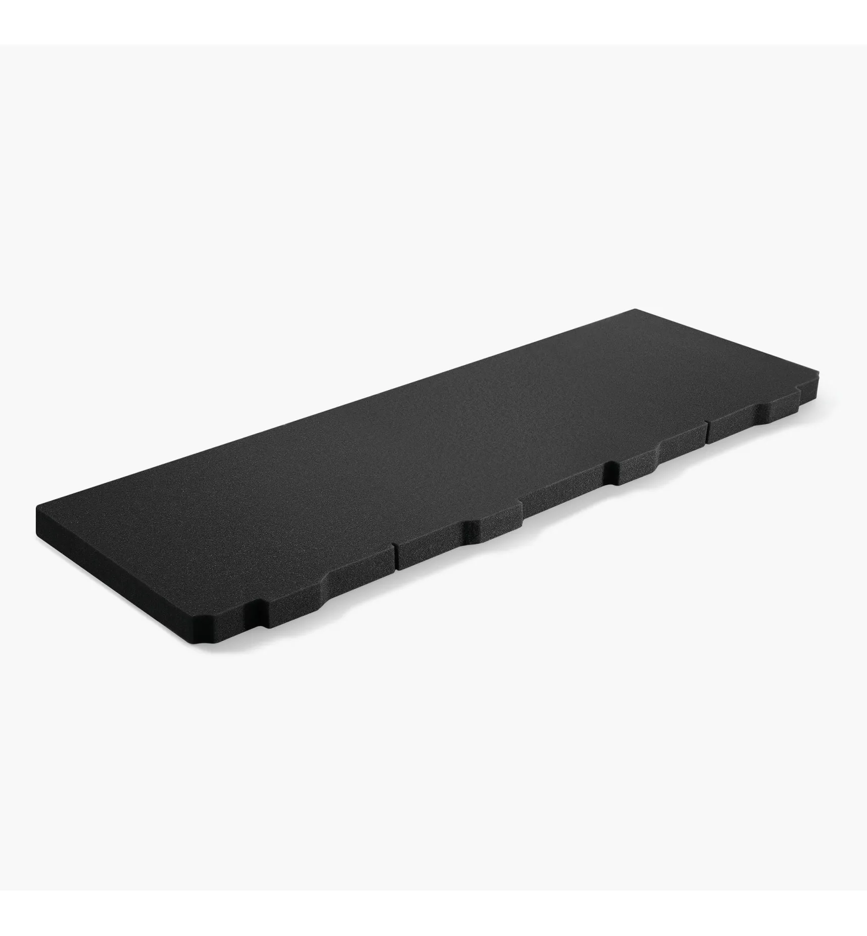 Hot Festool Base Pad For Systainer³ XXL Workshop