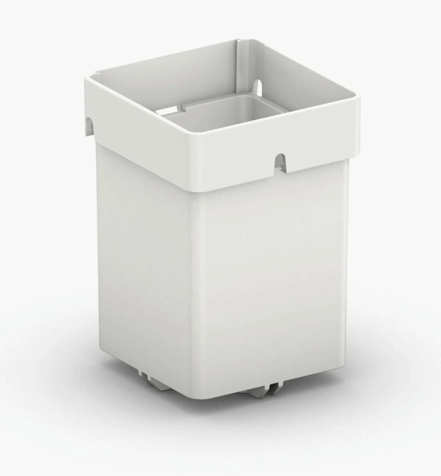 Online Festool Bins For Systainer³ Organizers Workshop