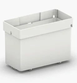 Online Festool Bins For Systainer³ Organizers Workshop
