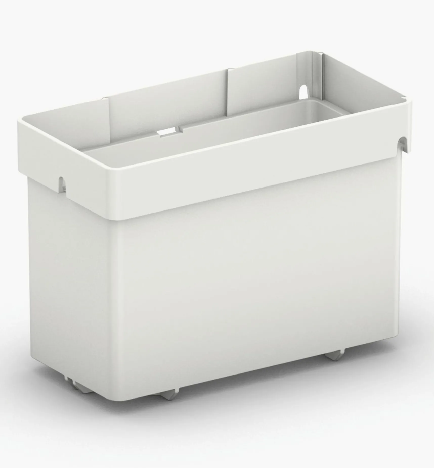 Online Festool Bins For Systainer³ Organizers Workshop