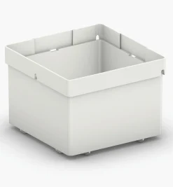 Online Festool Bins For Systainer³ Organizers Workshop