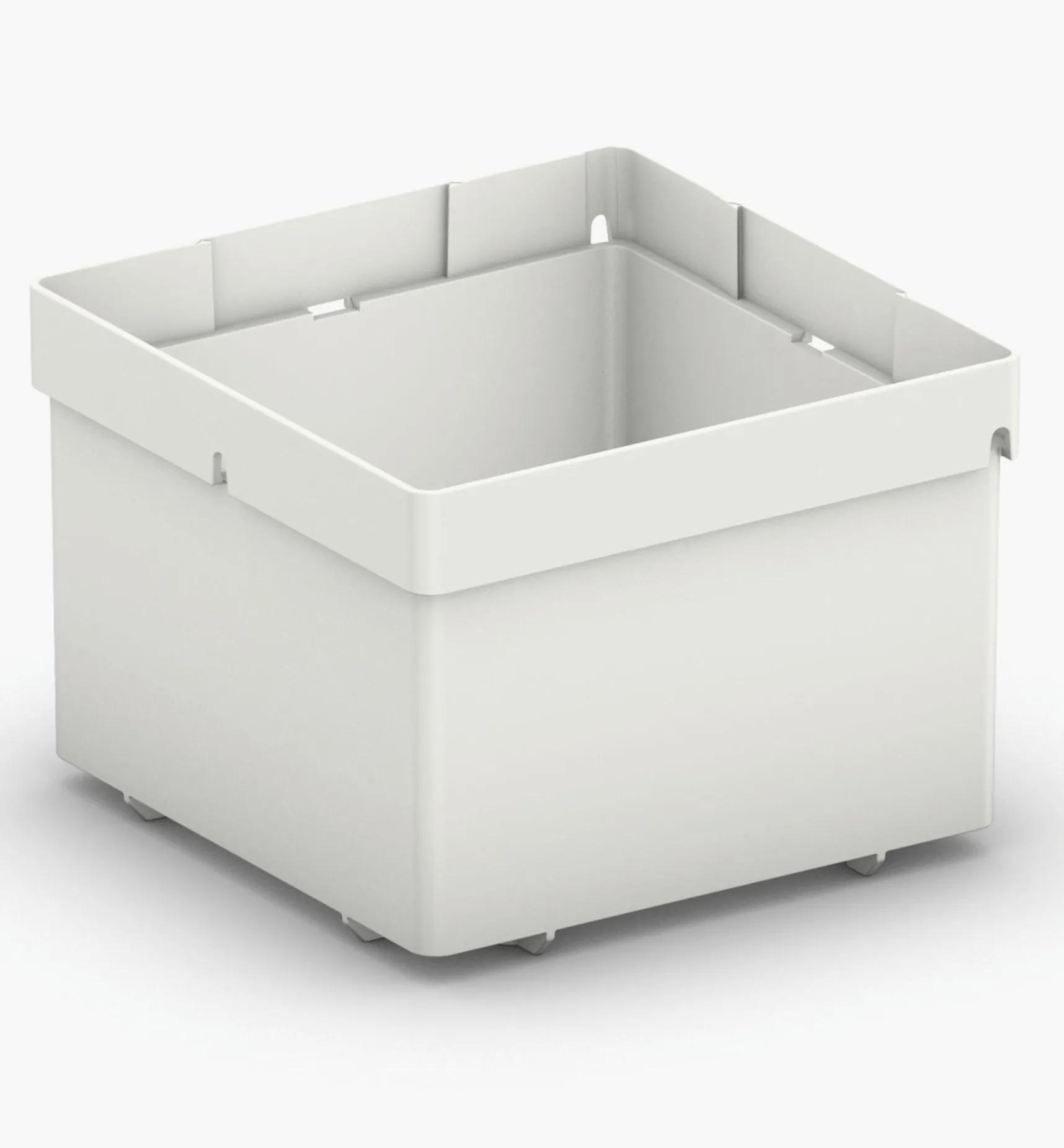 Online Festool Bins For Systainer³ Organizers Workshop