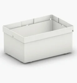 Online Festool Bins For Systainer³ Organizers Workshop