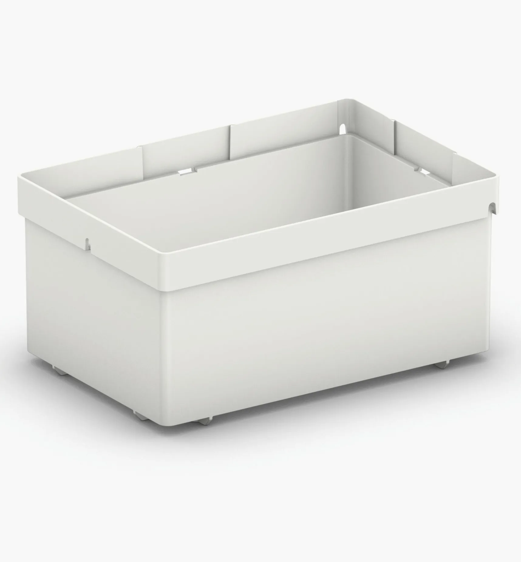 Online Festool Bins For Systainer³ Organizers Workshop