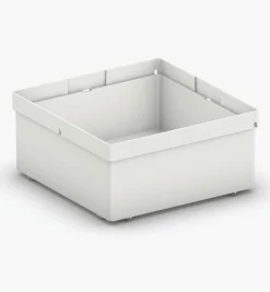 Online Festool Bins For Systainer³ Organizers Workshop