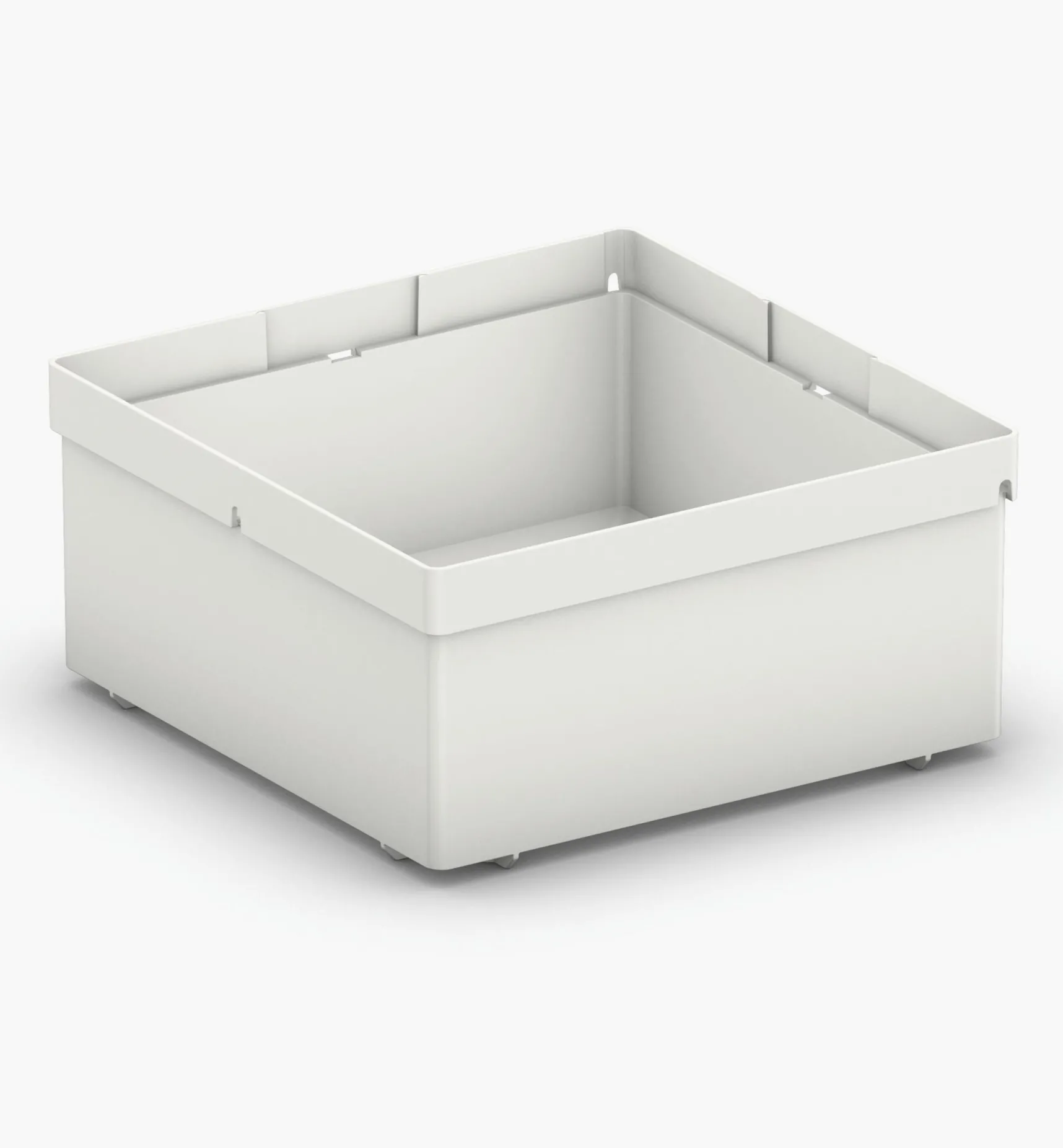 Online Festool Bins For Systainer³ Organizers Workshop