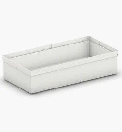 Online Festool Bins For Systainer³ Organizers Workshop