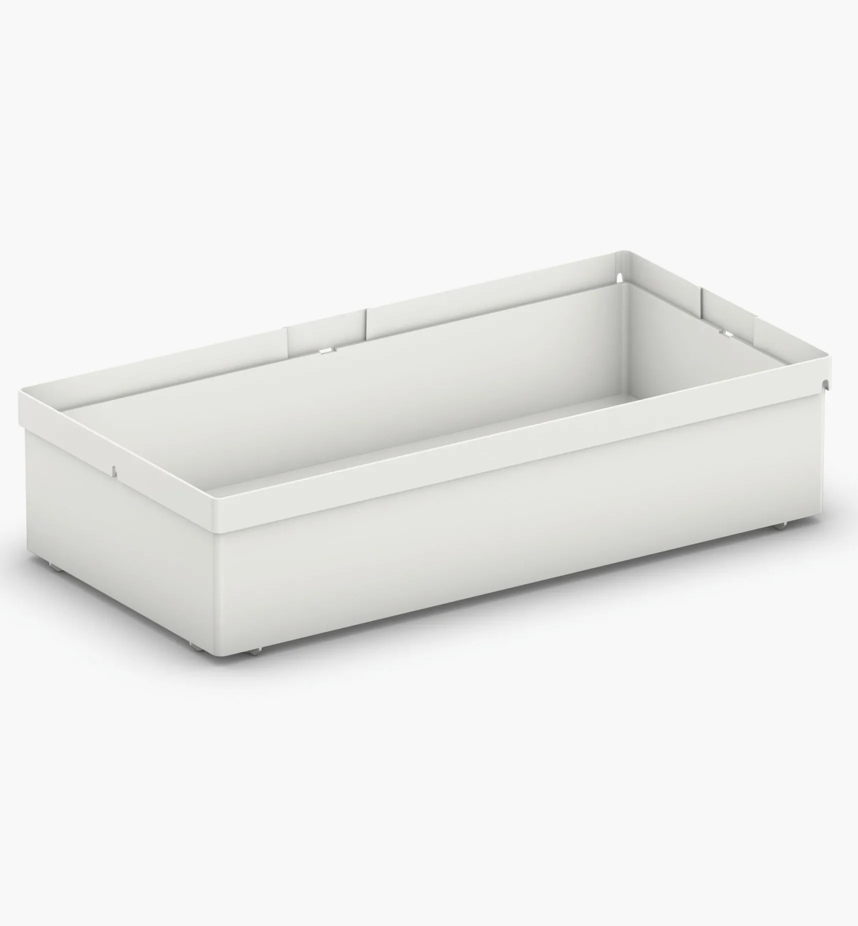 Online Festool Bins For Systainer³ Organizers Workshop