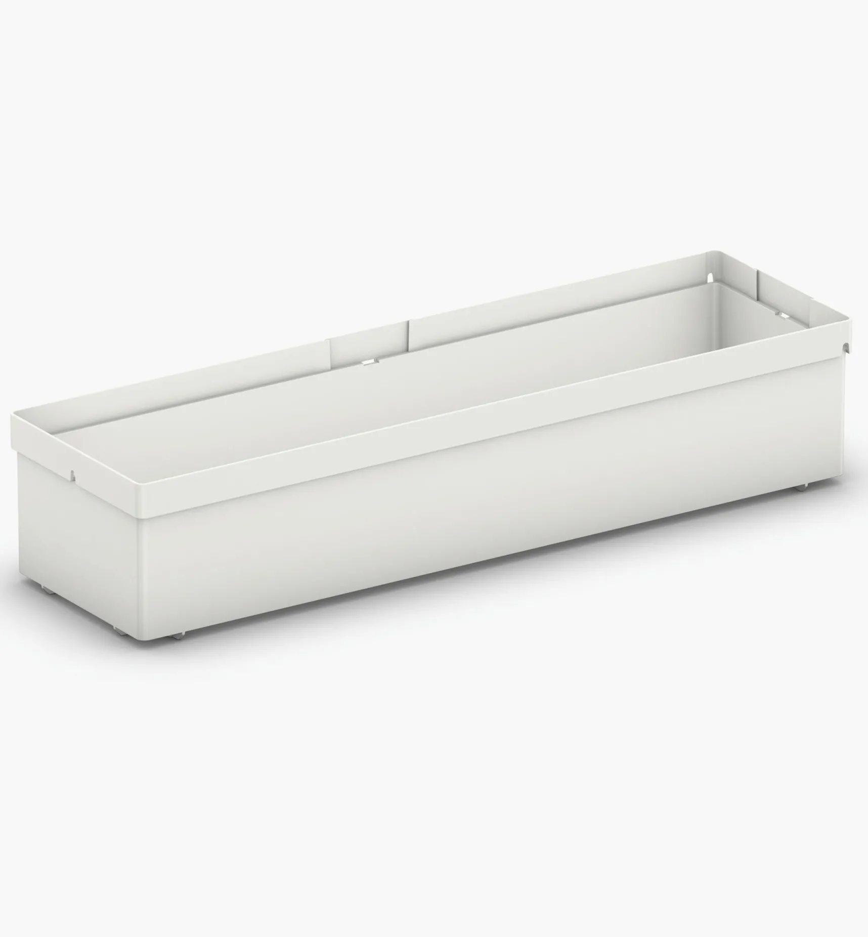 Online Festool Bins For Systainer³ Organizers Workshop