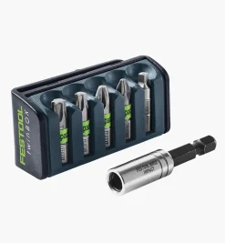 Online Festool Bit Cassette BT-IMP SORT2 Workshop