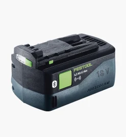 Online Festool Bluetooth Battery Packs Power Tool Accessories