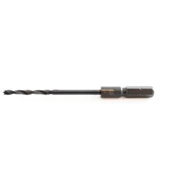 Festool Brad-Point Drill Bits Power Tool Accessories