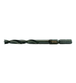 Festool Brad-Point Drill Bits Power Tool Accessories