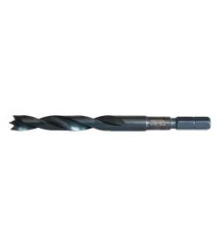 Festool Brad-Point Drill Bits Power Tool Accessories