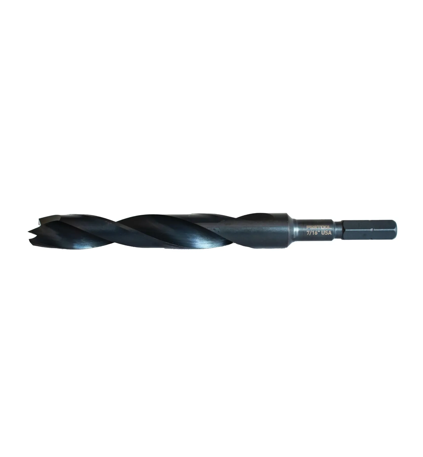 Festool Brad-Point Drill Bits Power Tool Accessories