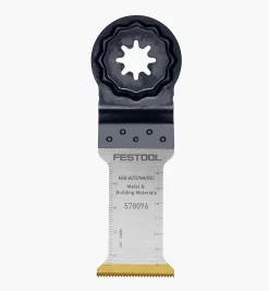 Sale Festool Carbide Saw Blades Power Tool Accessories