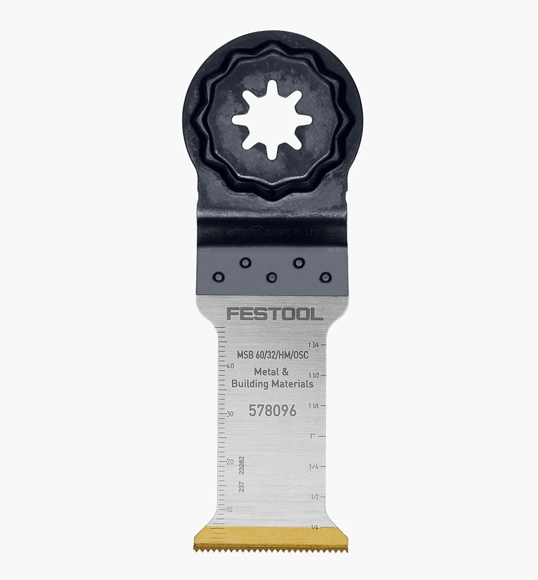 Sale Festool Carbide Saw Blades Power Tool Accessories