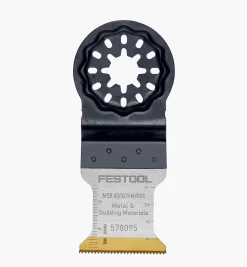 Sale Festool Carbide Saw Blades Power Tool Accessories