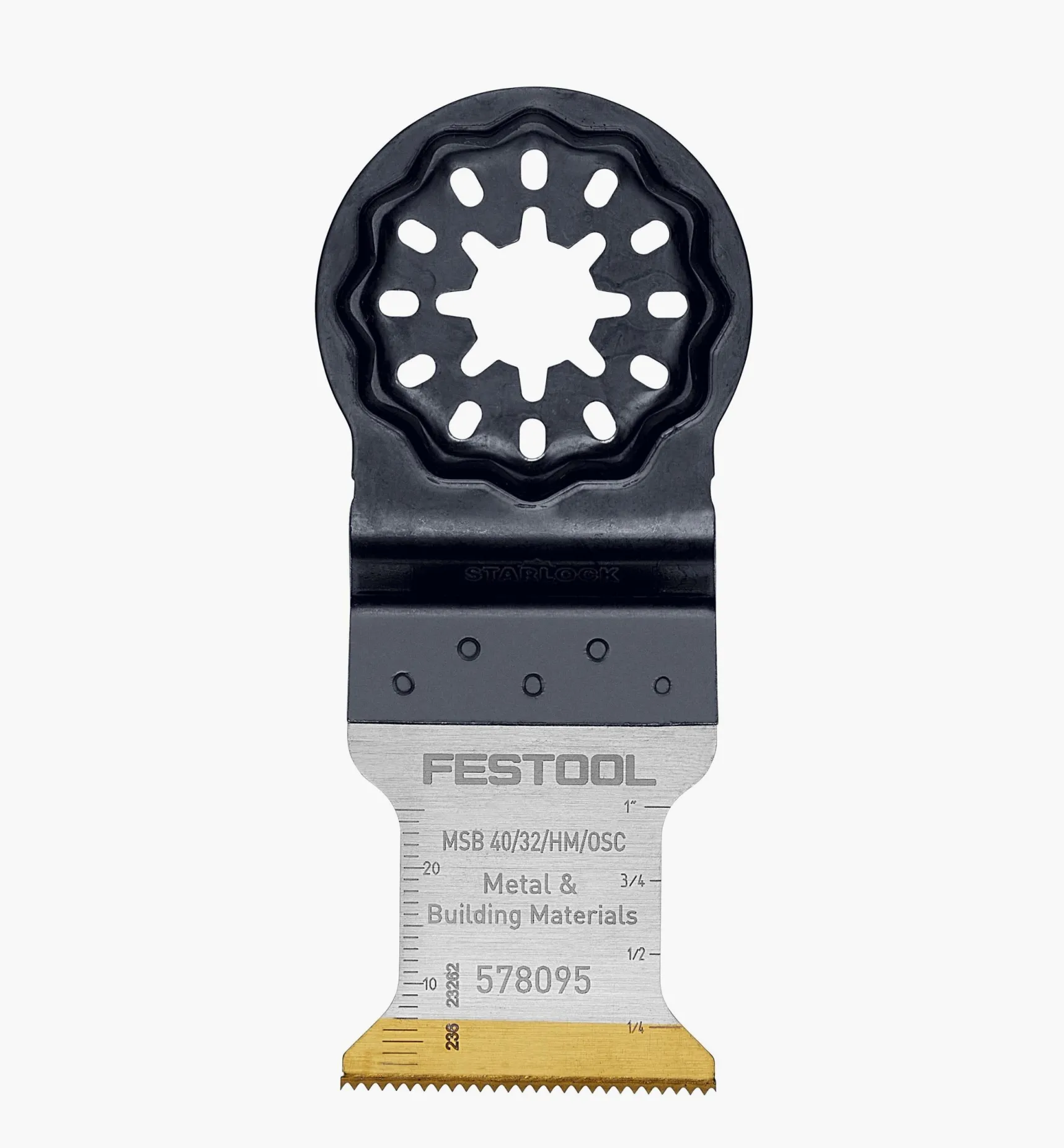 Sale Festool Carbide Saw Blades Power Tool Accessories