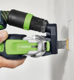 Sale Festool Carbide Saw Blades Power Tool Accessories