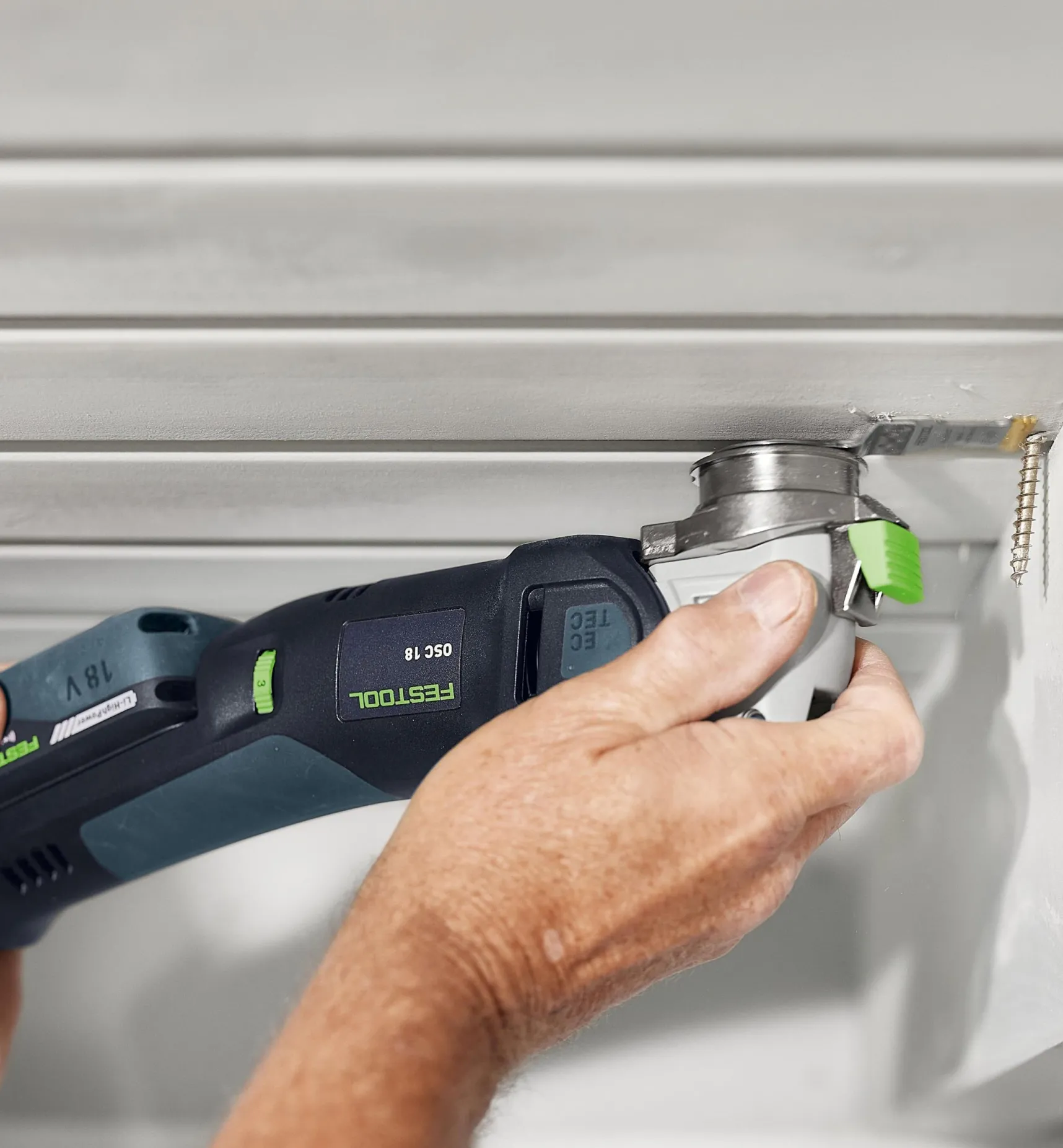 Sale Festool Carbide Saw Blades Power Tool Accessories