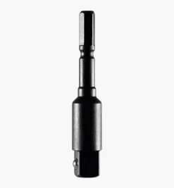 Festool Centrotec Socket Adapters Power Tool Accessories