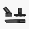 Outlet Festool Cleaning Accessory Set Workshop