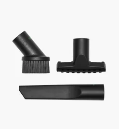 Outlet Festool Cleaning Accessory Set Workshop