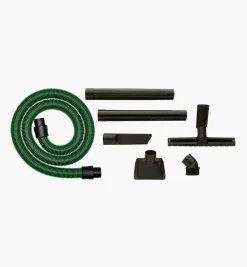 Outlet Festool Coarse Cleaning Set RS-GS D 50 Workshop