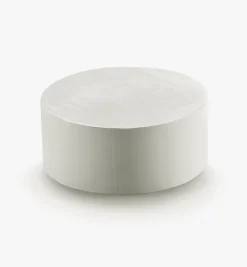 Outlet Festool Conturo Adhesives Supplies