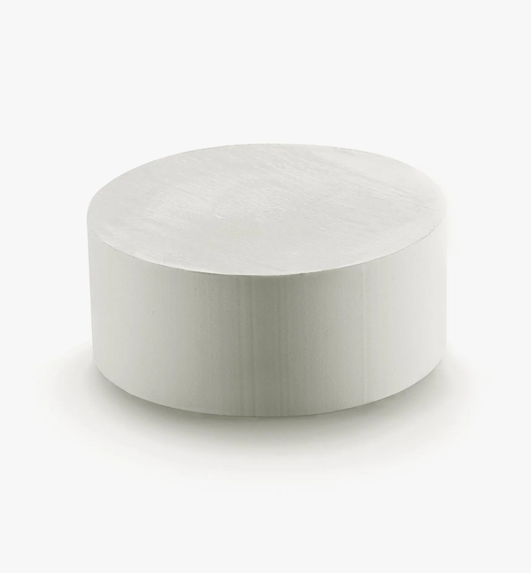 Outlet Festool Conturo Adhesives Supplies
