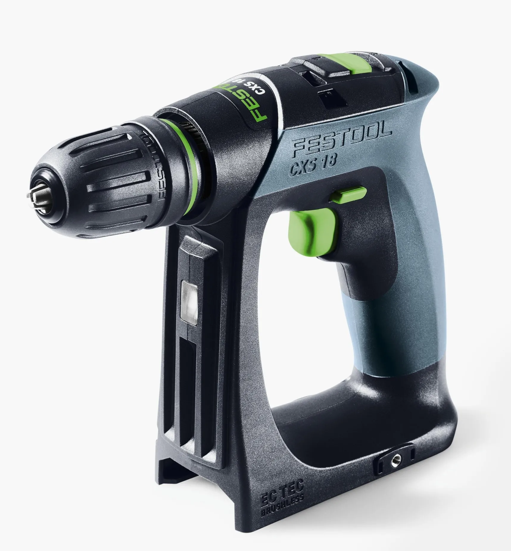 Online Festool Cordless Drill CXS 18 Power Tools