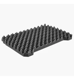 Best Festool Cover Pad For Systainer³ M Workshop