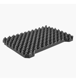 Festool Cover Pad For Systainer³ L Workshop