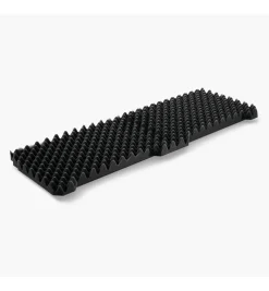 New Festool Cover Pad For Systainer³ XXL Workshop