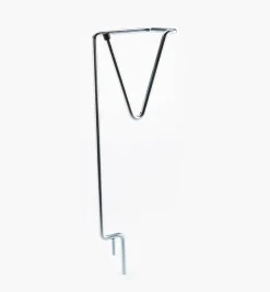 New Festool CT Dust Extractor Mounted Tool Holder Workshop