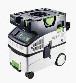 Sale Festool CT MIDI I HEPA Dust Extractor Workshop