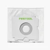 Online Festool CT Sys Selfclean Filter Bags Workshop
