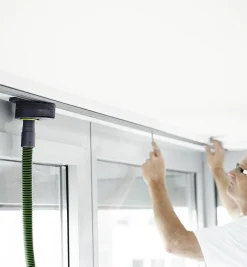 Festool CT Wings Hand Tools