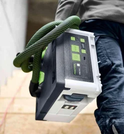 Sale Festool CTC SYS Cordless Dust Extractor – Basic Workshop