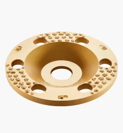 Best Festool Diamond Disc DIA Paint Premium Power Tool Accessories