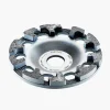 Festool Diamond Disc DIA Hard Premium Power Tool Accessories