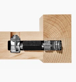 Best Festool Domino Anchor Bolt Connector Supplies