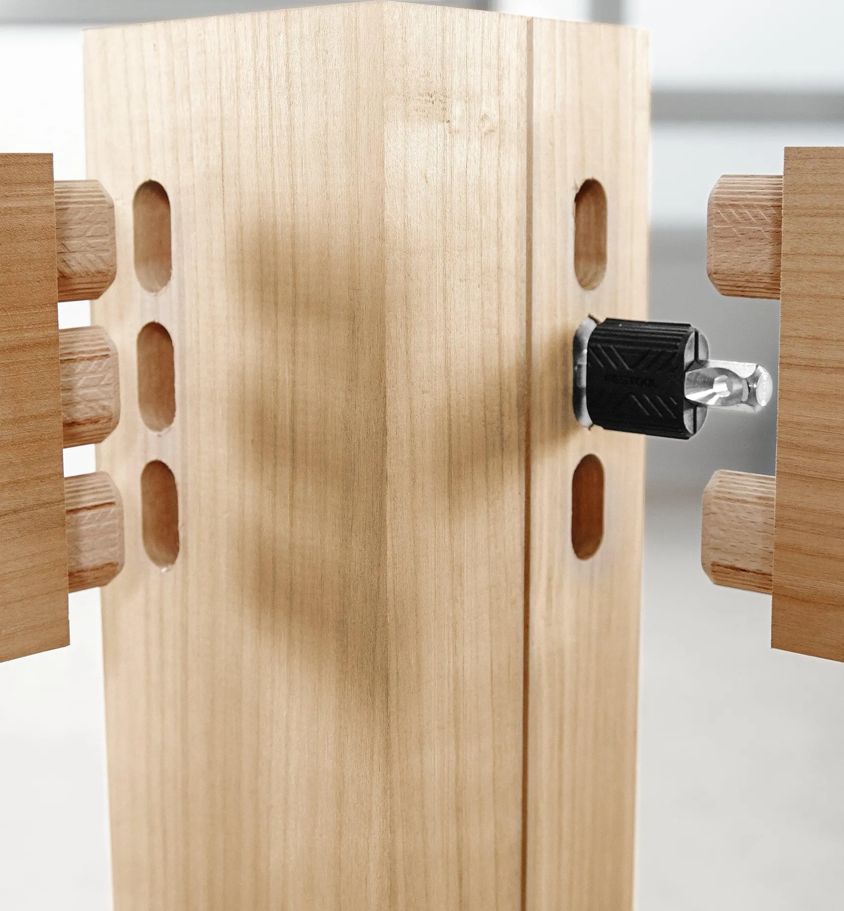 Best Festool Domino Anchor Bolt Connector Supplies