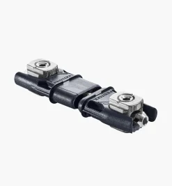 Festool Domino Center Panel Connector MSV D8/25 Supplies